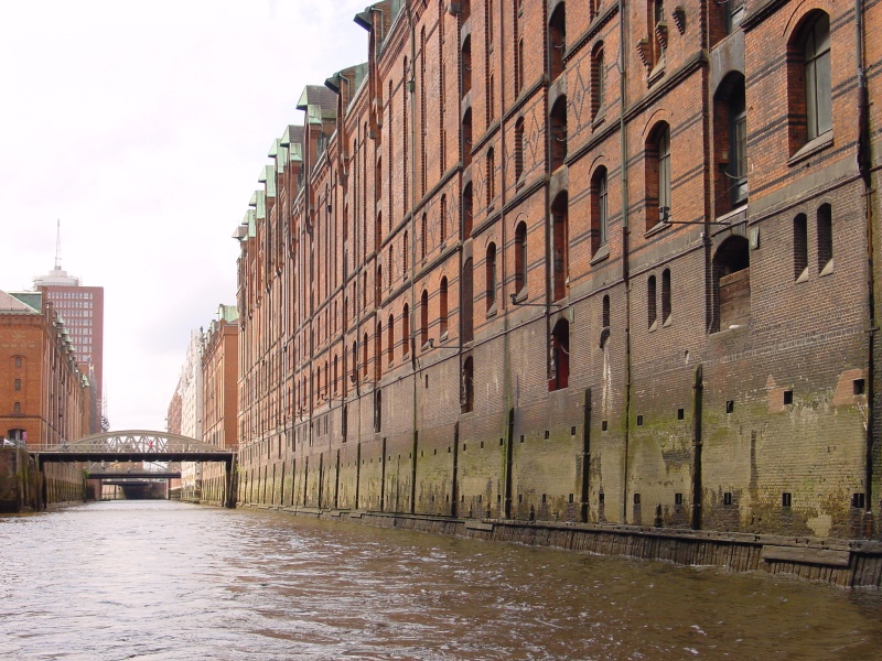 Speicherstadt 04.JPG -                                